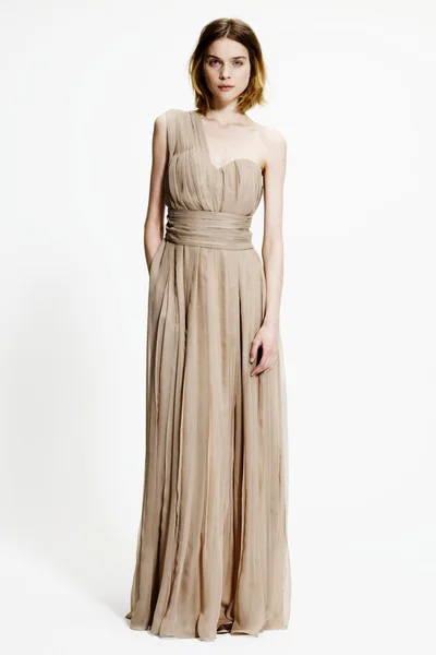 Look 28